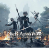 XP Program Members: NieR:Automata Game of the YoRHa Edition (PC Digital Download)