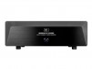 Monoprice Monolith M8125x 8x100W-Channel Home Theater Amplifier w/ XLR