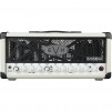 EVH 5150III 50-Watt Amplifier with 6L6 Power Tube