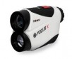 Costco Members: Zoom Focus X Rangefinder
