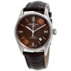 Certina DS-1 Men