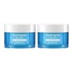 Costco Members: 2-Pack 1.7-Oz Neutrogena Hydro Boost Gel-Cream