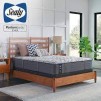 Costco Members: Sealy Posturepedic Plus Mount Auburn 13" Medium Mattress from $480
