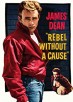 Rebel Without A Cause (Digital 4K UHD Film + iTunes Extras)