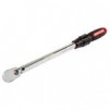 Craftsman 3/8" Micrometer Torque Wrench (CMMT99433) $44.99, More