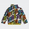 adidas x Classic LEGO Winter Jacket