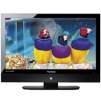 ViewSonic N3735w 37" Widescreen LCD HDTV