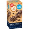 Fiber One Oats and Chocolate Chewy Bars (1.4 oz., 36 ct.) for $3.91, More