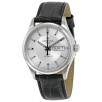 Certina DS 4 Day-Date Automatic Men