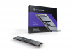 Solidigm P44 Pro 2TB M.2 2280 PCIe 4.0 NVMe Gen4 Gaming TLC Internal Solid State Drive (SSD)
