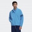 adidas Adicolor Neuclassics Track Jacket
