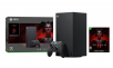 Xbox Series X - Diablo  IV Bundle