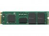 Intel 670p Series M.2 2280 1TB PCIe NVMe 3.0 x4 QLC Internal Solid State Drive (SSD)