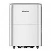Hisense 35-Pint Dehumidifier DH5020K