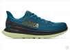 HOKA Mach 4 Road-Running Shoes - Men