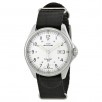 Glycine Combat 6 Vintage Men
