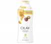 Walgreens: Select Olay Body Wash + $4 Walgreens Cash on sale for 2 for $8.1