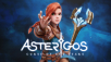 Green Man Gaming  (PC Digital Download): Asterigos: Curse of the Stars $24.49, More