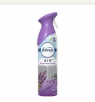 Walgreens: 8.8-Oz Febreze Air Freshener  for $0.9