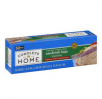 Walgreens: select Complete Home Food Storage Bags (various sizes) 3 for $2.51