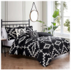 Pendleton Otero 5-piece Comforter Set (Queen $50, King $60)