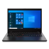 Lenovo ThinkPad L14 14" FHD Laptop (i5-1135G7, 16GB, 256GB SSD, Model: 20X1S1HH00)