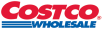 Costco Wholesale: In-Warehouse & Online Deals
