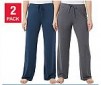COSTCO: Clothing Restock and Buy 10 get $50 off