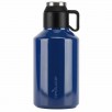Costco Members: 64oz. Reduce Craft Growler Insulated Bottle (White)