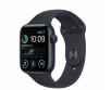 Apple Watch SE (2nd Generation) (GPS)