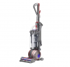 Dyson Ball Animal 3+ Upright Vacuum
