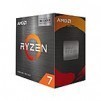 AMD Ryzen 7 5800X3D - Ryzen 7 5000 Series 8-Core 3.4 GHz Socket AM4 105W None Integrated Graphics