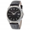 Hamilton Jazzmaster Men