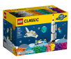 Select Costco Wholesale Stores: 1700-Pc LEGO Classic Space Mission Set