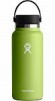 32-Oz Hydro Flask Wide Mouth Bottle with Flex Cap