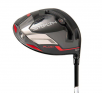 TaylorMade Stealth Plus Driver