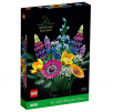 LEGO Wildflower Bouquet