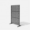 Wayfair: Privacy Screens On Sale