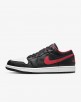 Air Jordan 1 Low Men