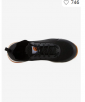 Zappos Carhartt Men