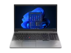 Lenovo ThinkPad E15 Gen 4 15.6" FHD Laptop (Ryzen 7 5825U, 16GB, 1TB SSD)