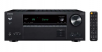 Costco Members: Onkyo TX-NR6050 7.2-Channel AV Receiver