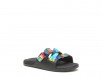 Chaco Chillos Sport Sandals from $9.09