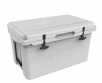 COHO 55 Quart Rotomolded Cooler
