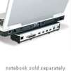 Notebook Docking Station Kensington Technology Group