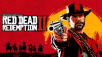 Green Man Gaming PC Digital Download Games: Red Dead Redemption II $16.83, More
