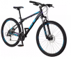 GT Mountain Bikes: Men