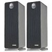 2-Pack GermGuardian 22" True HEPA Air Purifiers with UV Sanitizer & Odor Reduction (AC4900CA)