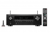 Denon AVR S760H 7.2ch 8K AV Receiver