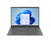 Lenovo IdeaPad Flex 5 16" 2-in-1 Touchscreen Laptop: Core i7 12th Gen 1255U 16GB RAM 512GB SSD